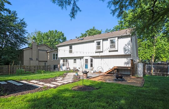 30-12001 S Hagan St