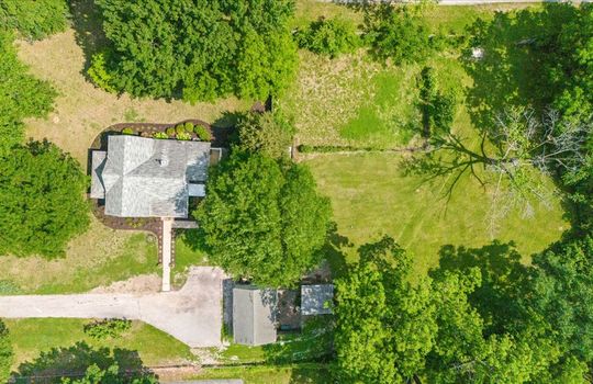 30-9101 Holmes Rd-2