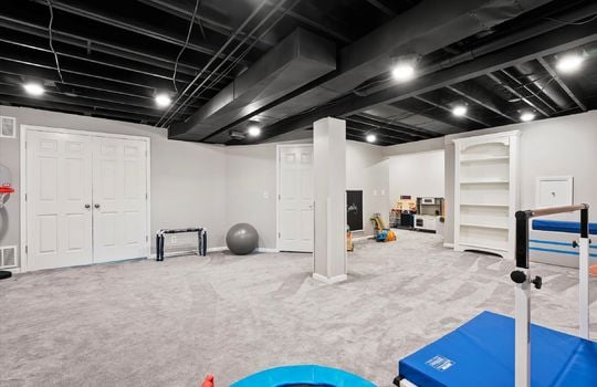 31-11509 W 115th St