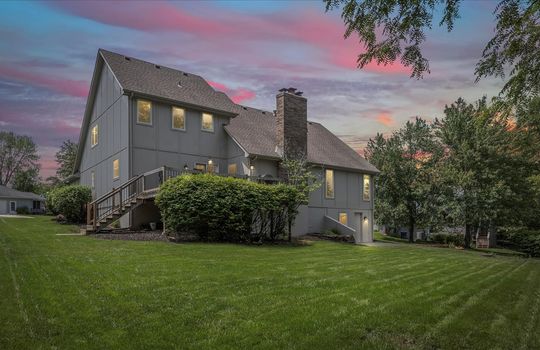 32-2915 S Victoria Ln Dr - Twilight-1