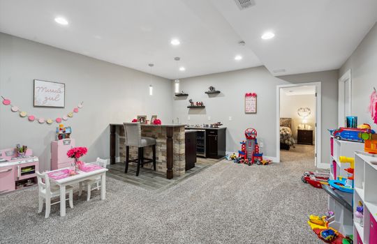 34-24631 126th St
