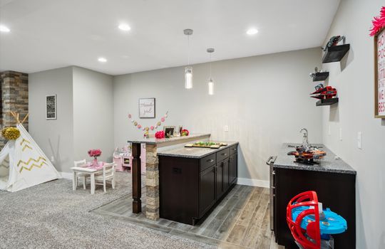36-24631 126th St