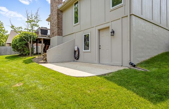 36-2915 S Victoria Ln Dr-01