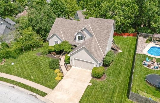 37-2915 S Victoria Ln Dr - Drone-5
