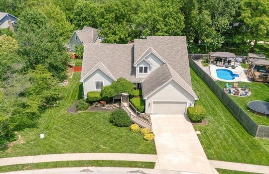 38-2915 S Victoria Ln Dr - Drone-4