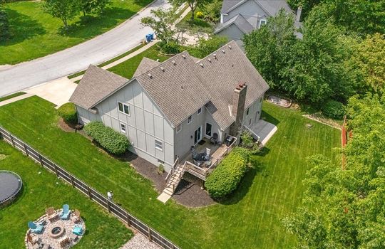 39-2915 S Victoria Ln Dr - Drone-2
