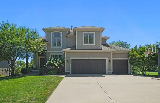 01-10819 W 143rd Terrace
