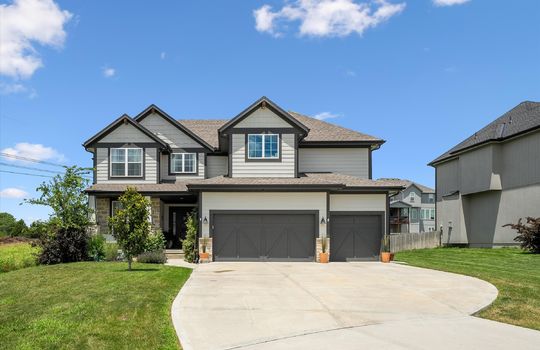 01-24328 W 58th Terrace