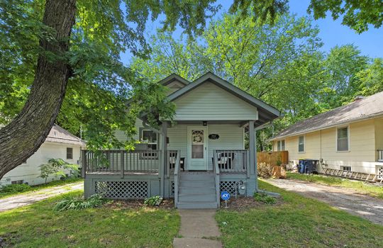 01-707 W 75th Terrace