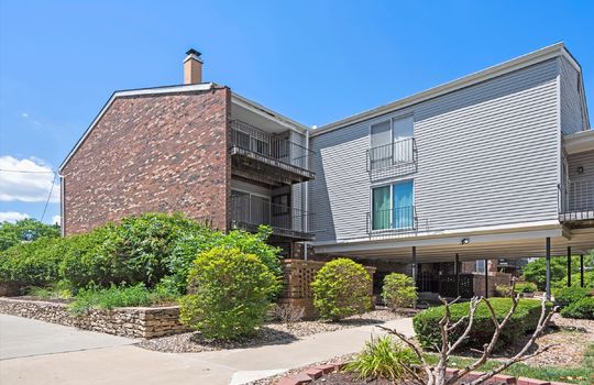 01-9626 Perry Ln Unit D