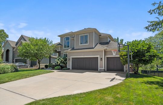 03-10819 W 143rd Terrace