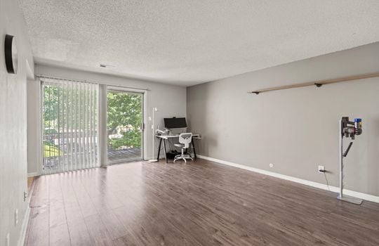 03-9626 Perry Ln Unit D