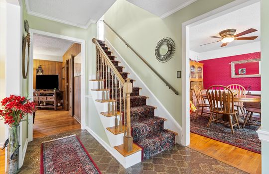 04-7211 Goodman St