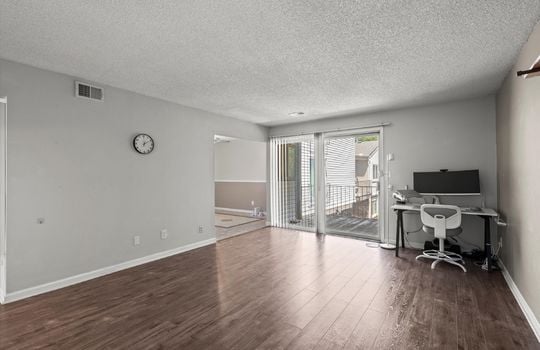 04-9626 Perry Ln Unit D