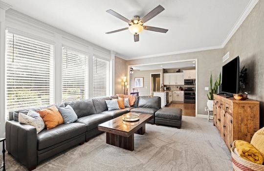 05-16815 W 161st Terrace