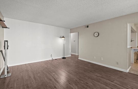 05-9626 Perry Ln Unit D