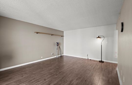 06-9626 Perry Ln Unit D