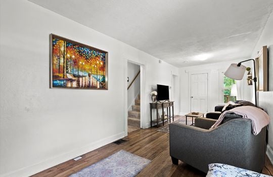 07-707 W 75th Terrace