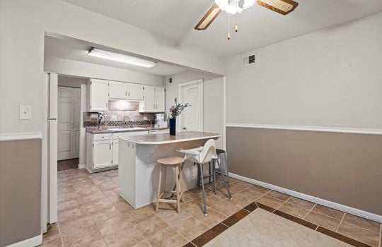 07-9626 Perry Ln Unit D