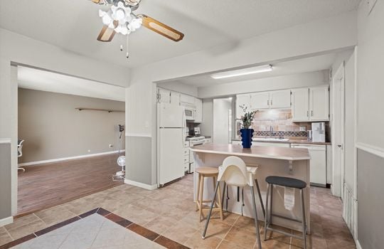 08-9626 Perry Ln Unit D
