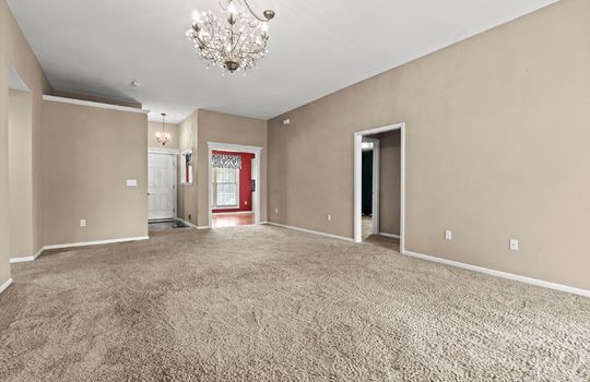 09-1002 W Howard Pl