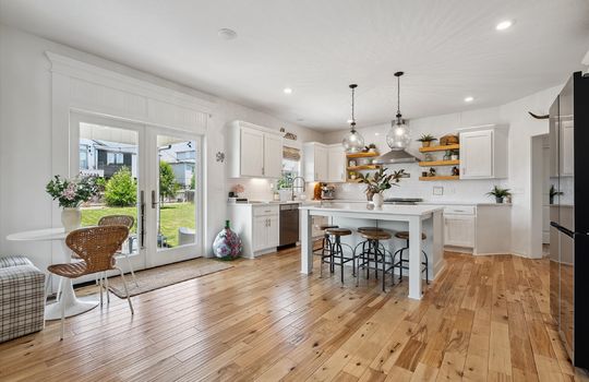 09-24328 W 58th Terrace
