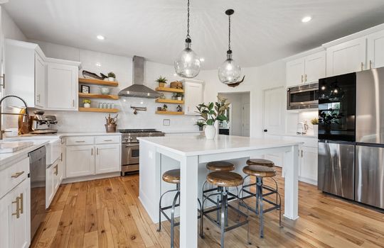 10-24328 W 58th Terrace