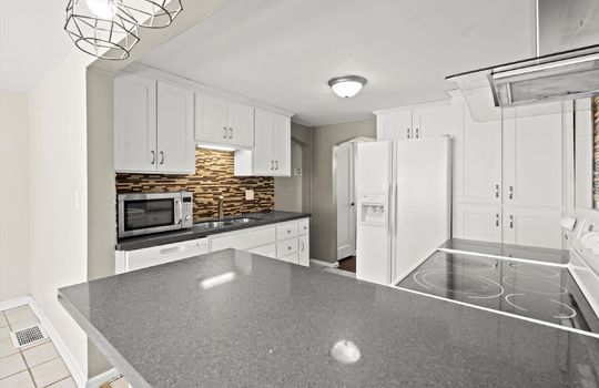 10-7845 Madison Ave