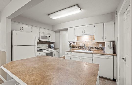 10-9626 Perry Ln Unit D