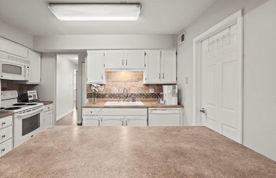 11-9626 Perry Ln Unit D