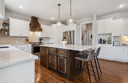 12-10819 W 143rd Terrace