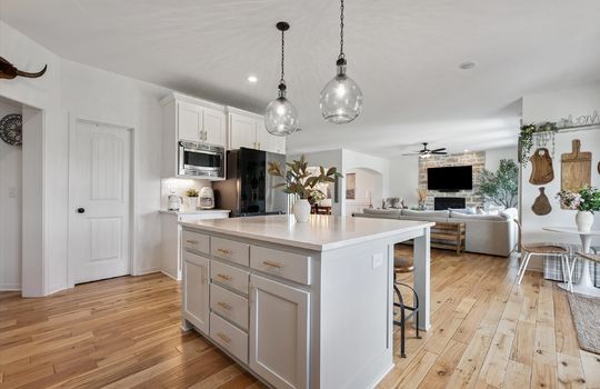13-24328 W 58th Terrace
