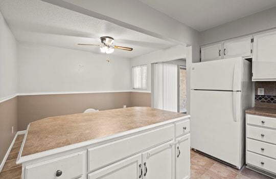13-9626 Perry Ln Unit D