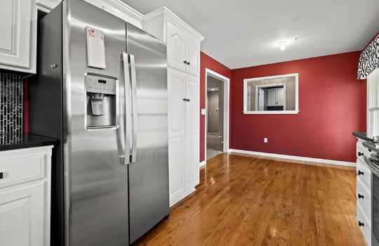 14-1002 W Howard Pl