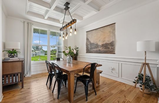 14-24328 W 58th Terrace