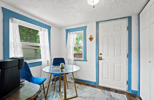 14-707 W 75th Terrace