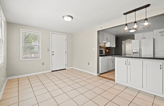14-7845 Madison Ave