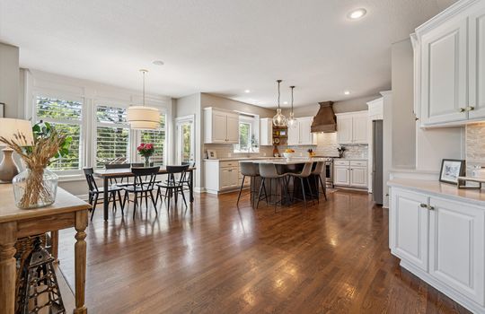 15-10819 W 143rd Terrace