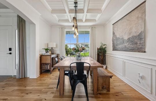 15-24328 W 58th Terrace