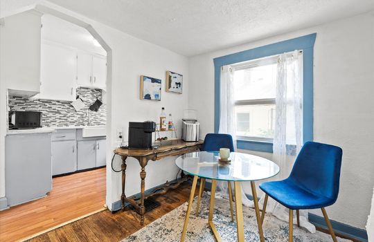 15-707 W 75th Terrace