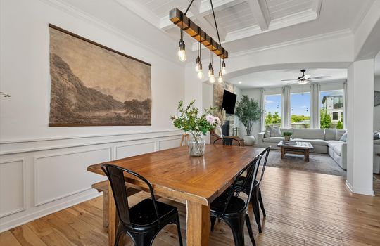 16-24328 W 58th Terrace