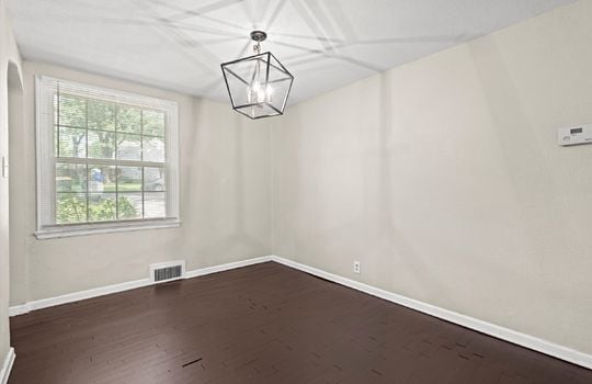 16-7845 Madison Ave