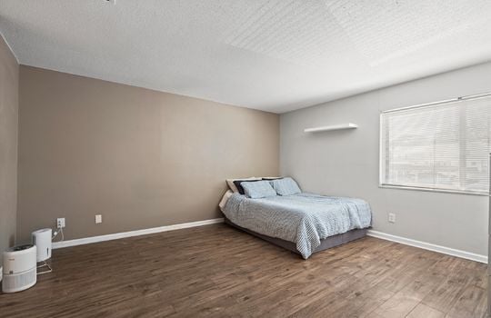 16-9626 Perry Ln Unit D