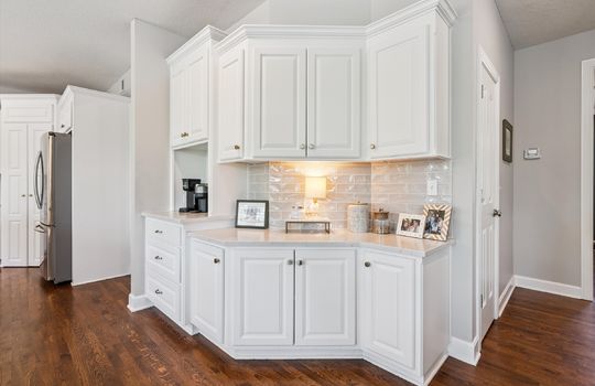 17-10819 W 143rd Terrace