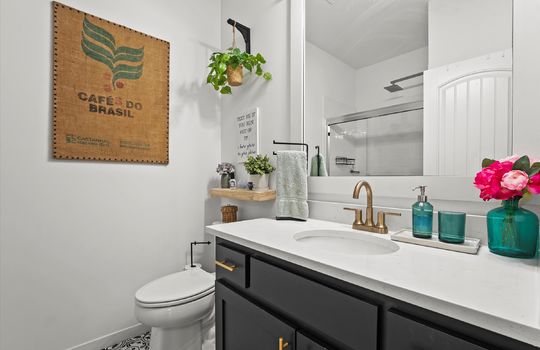 17-24328 W 58th Terrace