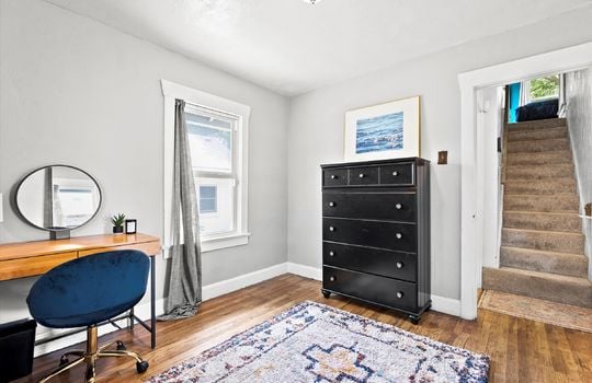 17-707 W 75th Terrace