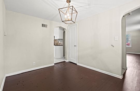 17-7845 Madison Ave