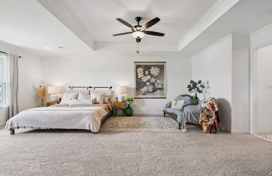 18-24328 W 58th Terrace