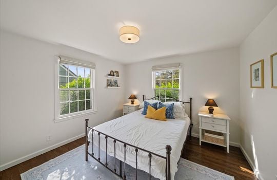 18-2705 W 73rd St-15