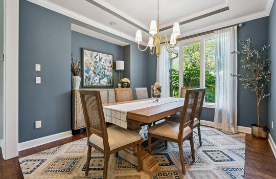 19-10819 W 143rd Terrace